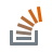 Logo Stack Overflow